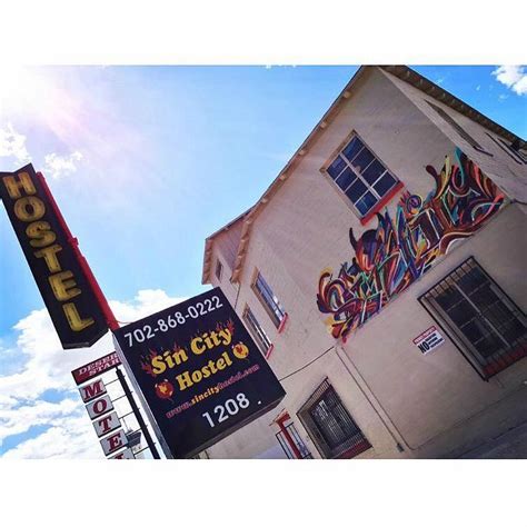 sin city hostel reviews|SIN CITY HOSTEL (AU$54): 2022 Prices & Reviews .